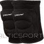 Knee pad Rucanor Sectex S29800 201 (XS)