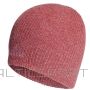 Adidas Cap Logo Beanie HL4826 (OSFW)