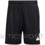 adidas Train Essentials Logo Training M IB8121 shorts (XL 7")
