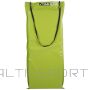 Stiga SNOW FLYER green