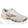 Joma V.Impulse 2002 M VIMPUW2002 apavi (40)