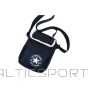 Converse 55UCB-ONOW handbag (N/A)
