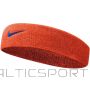Nike Swoosh Headband N0001544804OS (N/A)