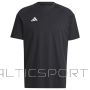 T-shirt adidas Tiro 23 Competition M HK8036 (XS)