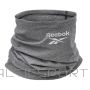 Reebok RRAC-10130GR running tube (N/A)