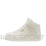 Puma Carina Street Mid Wtr W shoes 398050 02 (36)