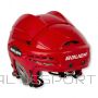 Bauer 5100 hokeja ķivere 1031869 (S)