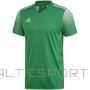 Adidas Футболка Regista 20 Jersey M FI4559 (S)