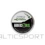 Nils Extreme ABEC-5 RS ZAĻI OGLEKĻA GULTŅI (8 szt.) METĀLA KORPULS