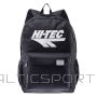 Hi-tec Рюкзак Ванни 92800603154 (Н/Д)