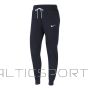 Nike Park 20 Fleece Pants W CW6961-451 (XL)