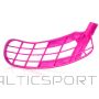 Salming Q1 Blade Magenta florbola spēlētāja lāpstiņa (1113310E-5252)