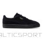 Puma Zamšādas Classic XXI M apavi 374915 12 (44,5)