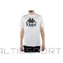 Kappa Caspar T-Shirt M 303910-11-0601 (L)