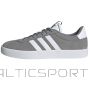 Buty adidas VL COURT 3.0 ID6276 / szary / 45 1/3