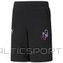 Puma Neymar Jr Creativity Short Jr 605561-01 (164)