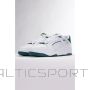 Puma Slipstream M 38854903 shoes (45)