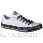 Converse X Mailija Sairusa Čaks Teilors All Star M 162235C (41,5)