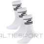 Nike Sportswear Nike NK NSW Everyday Essentials Cr DX5089 103 socks (38-42)