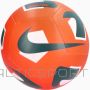 NIKE PARK TEAM 2.0 FZ7551 803 R.5 FOOTBALL (-)