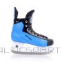 Inny Tempish Rental R46 Jr 13000002065 ice hockey skates (37)