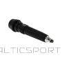 Tip for trekking and Nordic Walking sticks TN105 (N/A)