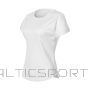 Malfini Chance (GRS) T-Shirt W MLI-81100 (XS)