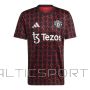Adidas Manchester United M IT1996 T-krekls (XXL)