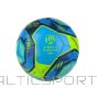 Uhlsport football Elysia Ball 45139162 (5)