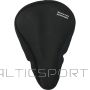Dunlop ПОКРЫТИЕ СЕДЛА ИЗ ПЕНЫ С ПАМЯТЬЮ ПАМЯТИ 290x200MM
