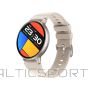 Tracer 47336 Smartwatch SMR2 Classy