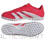 Buty adidas Predator Club TF ID3784