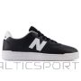 New Balance BB80BLK sporta apavi (37,5)