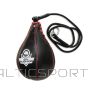 BS Slipbag DBX-SB-10 boksa bumba izvairīšanās treniņiem