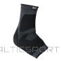Select T26-16687 ankle strap (XL)