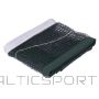BS Сетка для настольного тенниса Netex TZ0013 (тенис столовый)