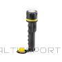 Tracer 47144 Pocket EDC Torch