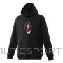 Puma AC Milan Culture Hoodie M 777677 04 (L (183cm))