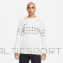 Nike Džemperis DF FC Libero Top LS GX M DQ8559-121 (XL)