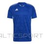 Adidas T-krekls Condivo 22 MD M HA3507 (XL (188cm))
