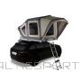 Gentletent Roofmaxi jumta telts (N/A)