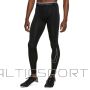 Nike Pro Tight M DD1913-010 thermal pants (S)