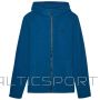 M290 M 4FWMM00TFLEM290 46S sporta krekls (XL)