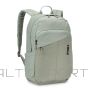 Thule 5207 Indago Backpack 23L Quiet Green