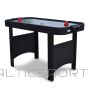 Bex Sport Oro Ritulio stalas Shark Black