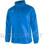 Joma Iris Junior 100087.700 futbola jaka (4XS)