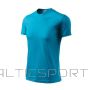 Malfini Fantasy Jr T-shirt MLI-14744 (158 cm/12 lat)