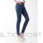 Inny Wrangler Blue Star Jeans W W27HKY93C (US 28 / 32)