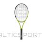 Tennis racket Dunlop TRISTORM TEAM 100 (27'') G3