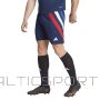 Shorts adidas Fortore 23 M IK5729 (S)